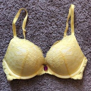 💛 Victoria’s Secret Bra 💛